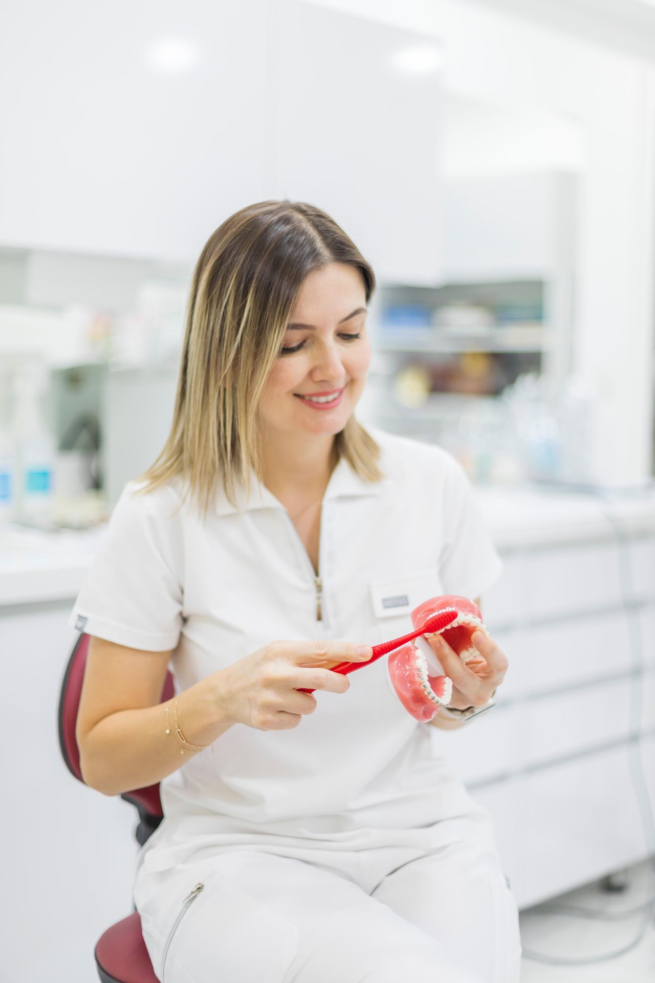 Tuğba Kayasu Avşar-1