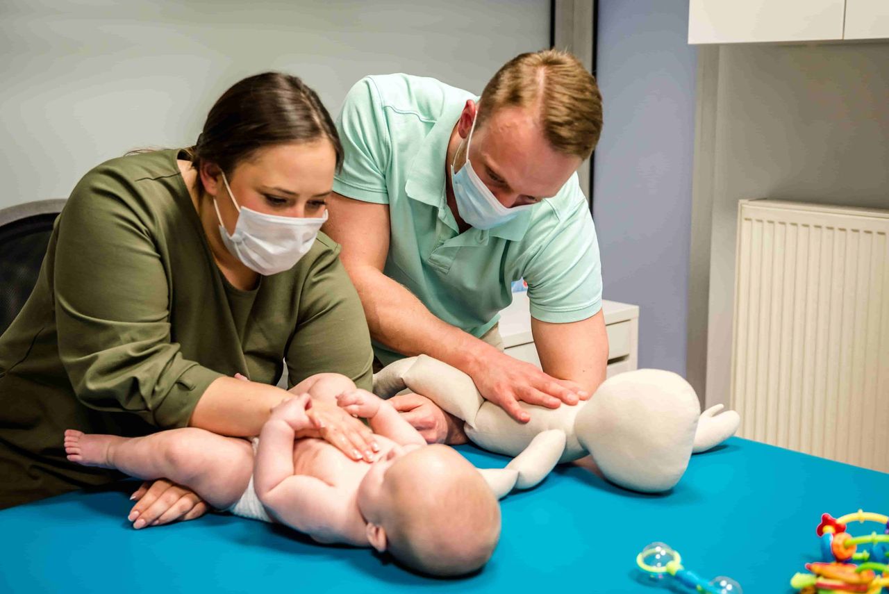 Marcin Kasperkowicz-8