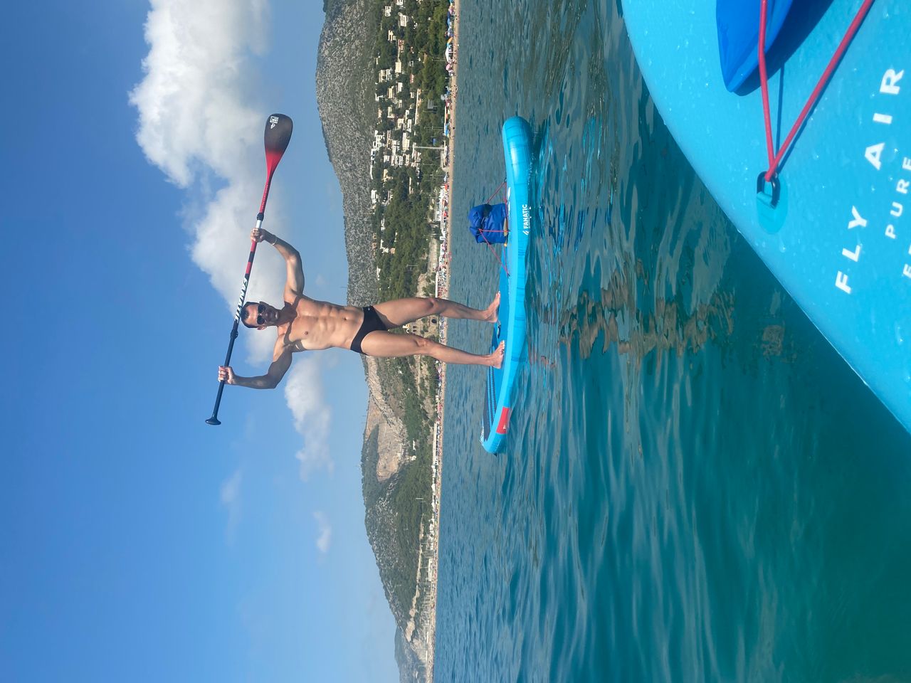 Martín Gastón Alvarez-43