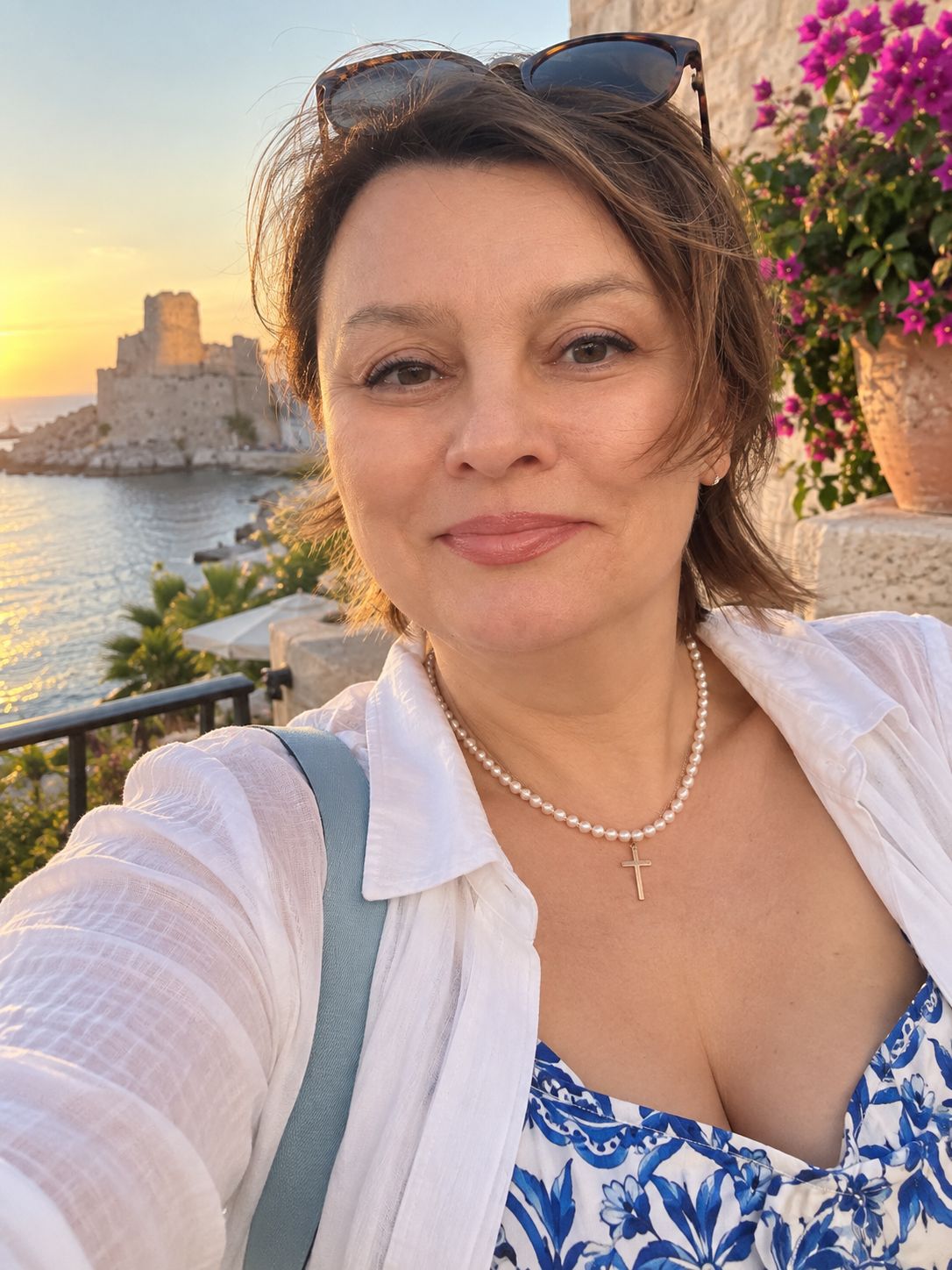 Joanna Rucińska-Winiarska-0