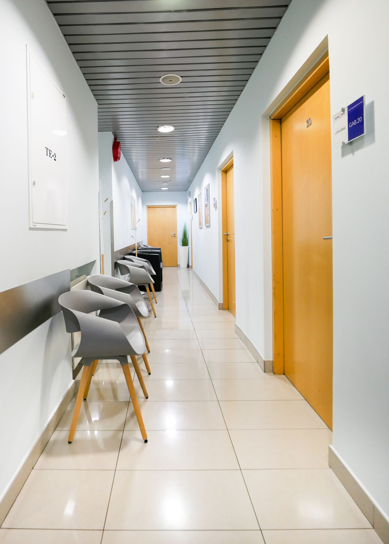 Ewa Szmal-Przybyła-0