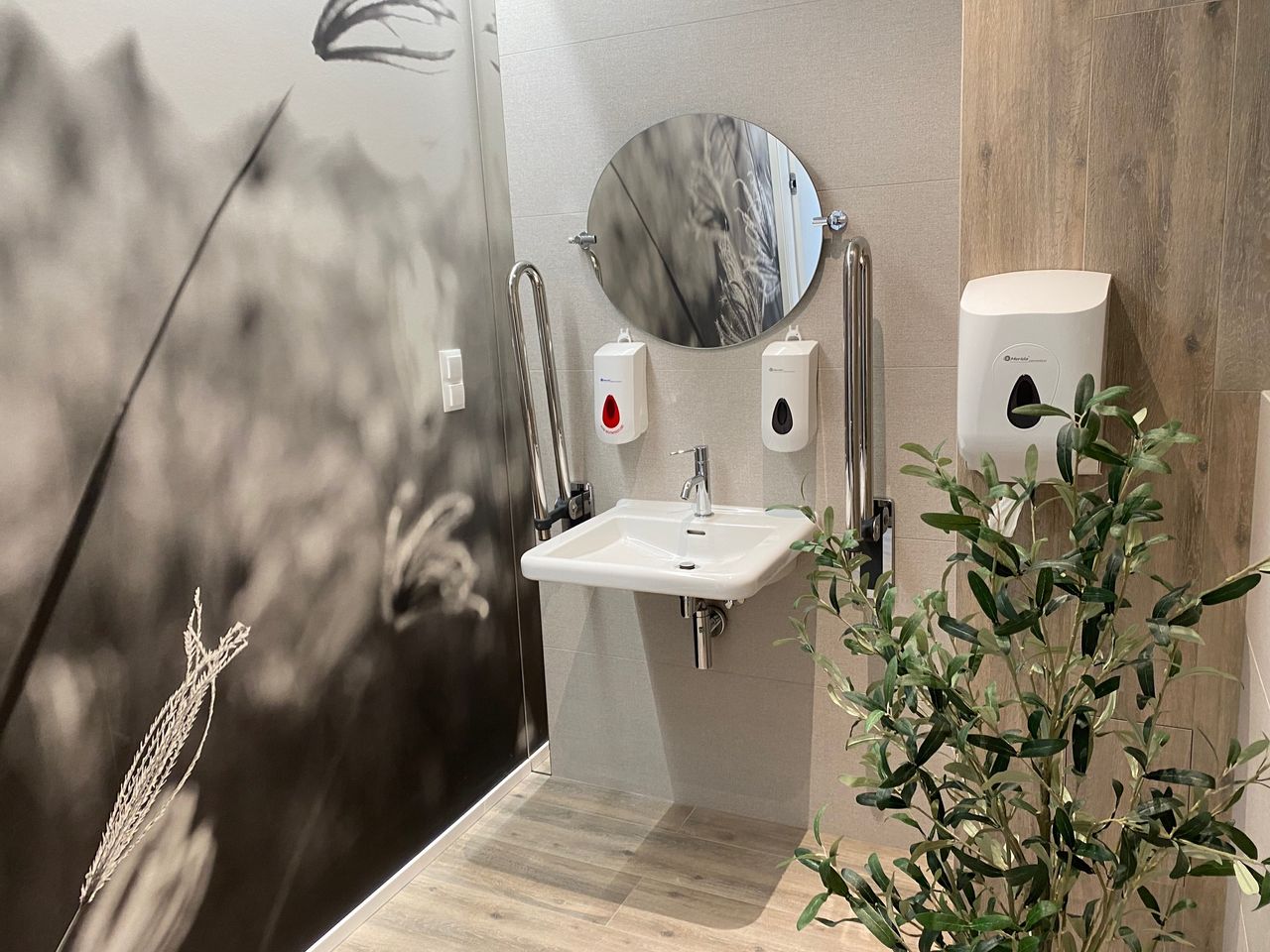 Joanna Niepsuj-Biniaś-1