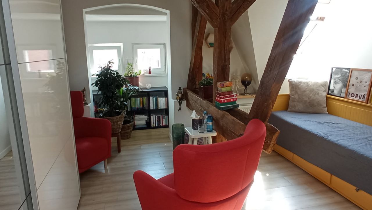 Paulina Przybylska-1