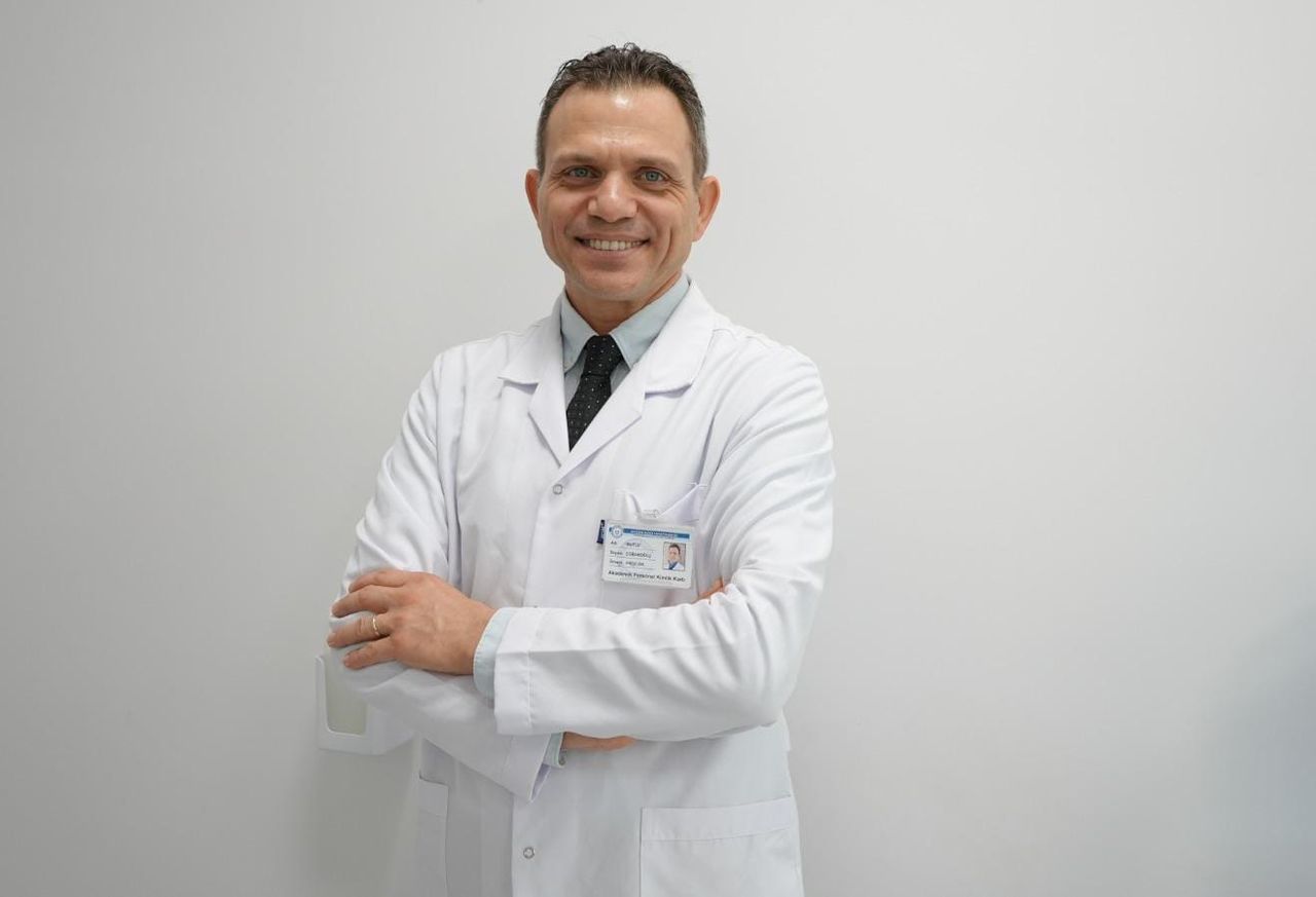 Mutlu Çobanoğlu-0