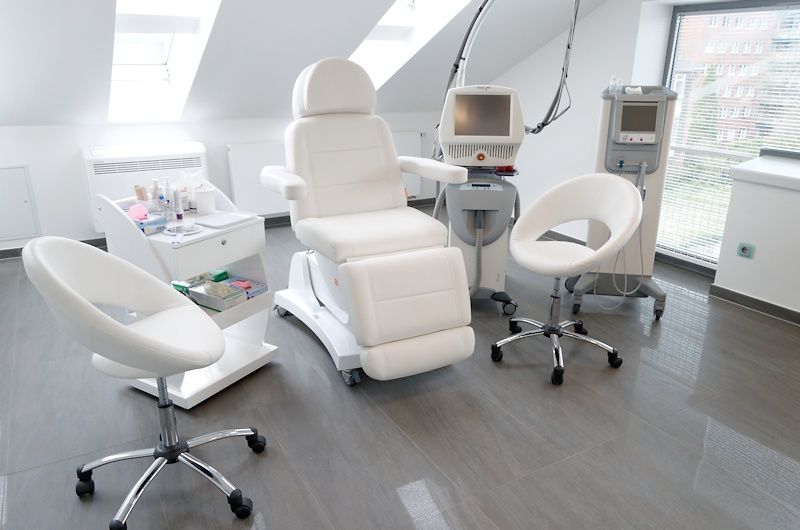 Shirin Samimi-Fard-5