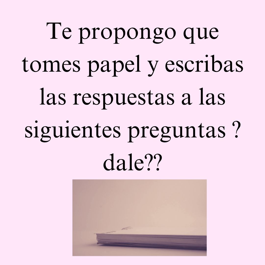 Richard Colla Ilione-20