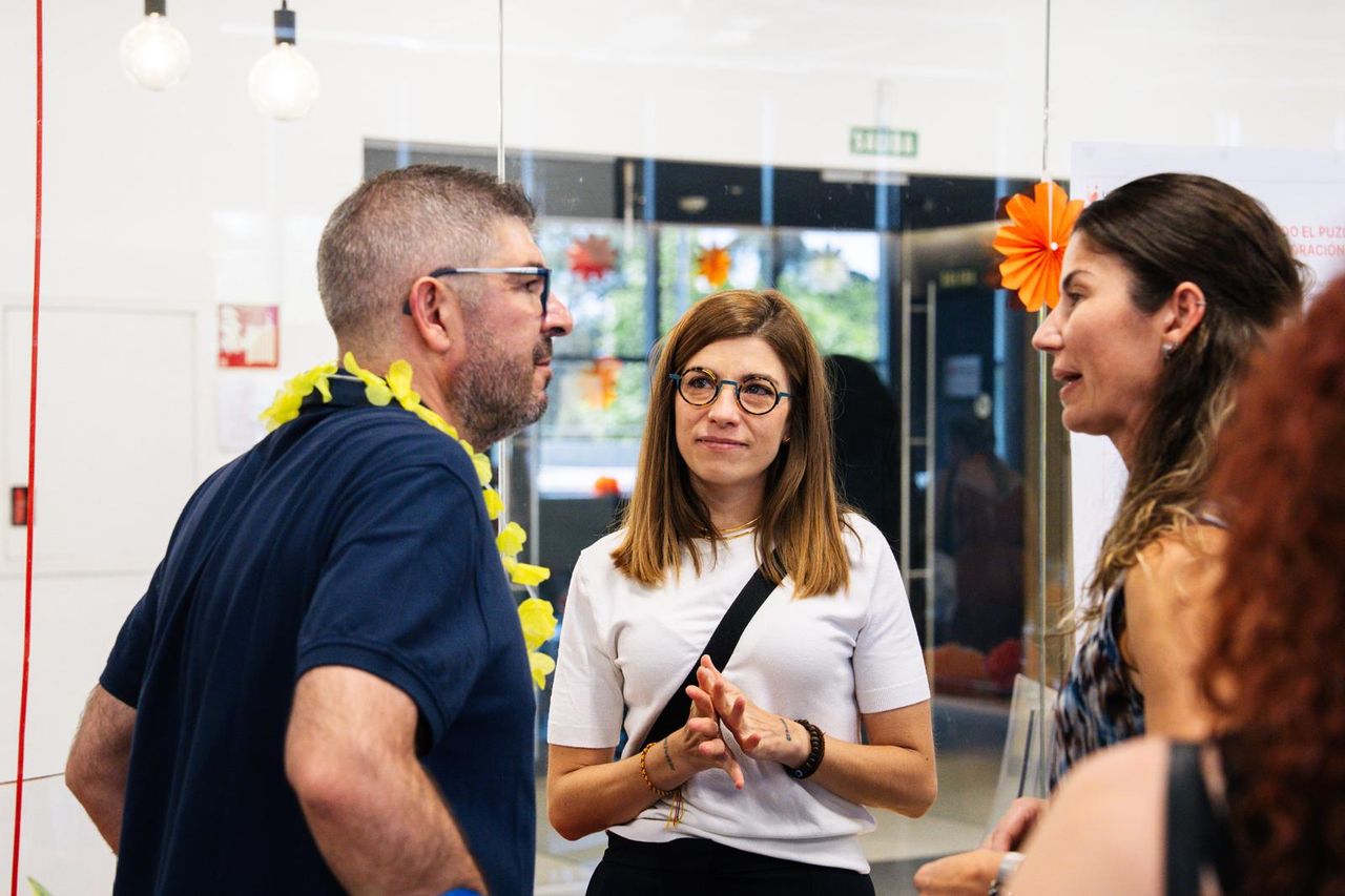 Nicoleta State State-2