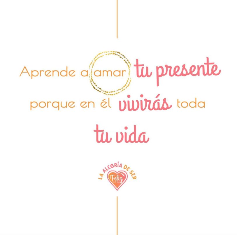 Ana María Rendo Santos-1