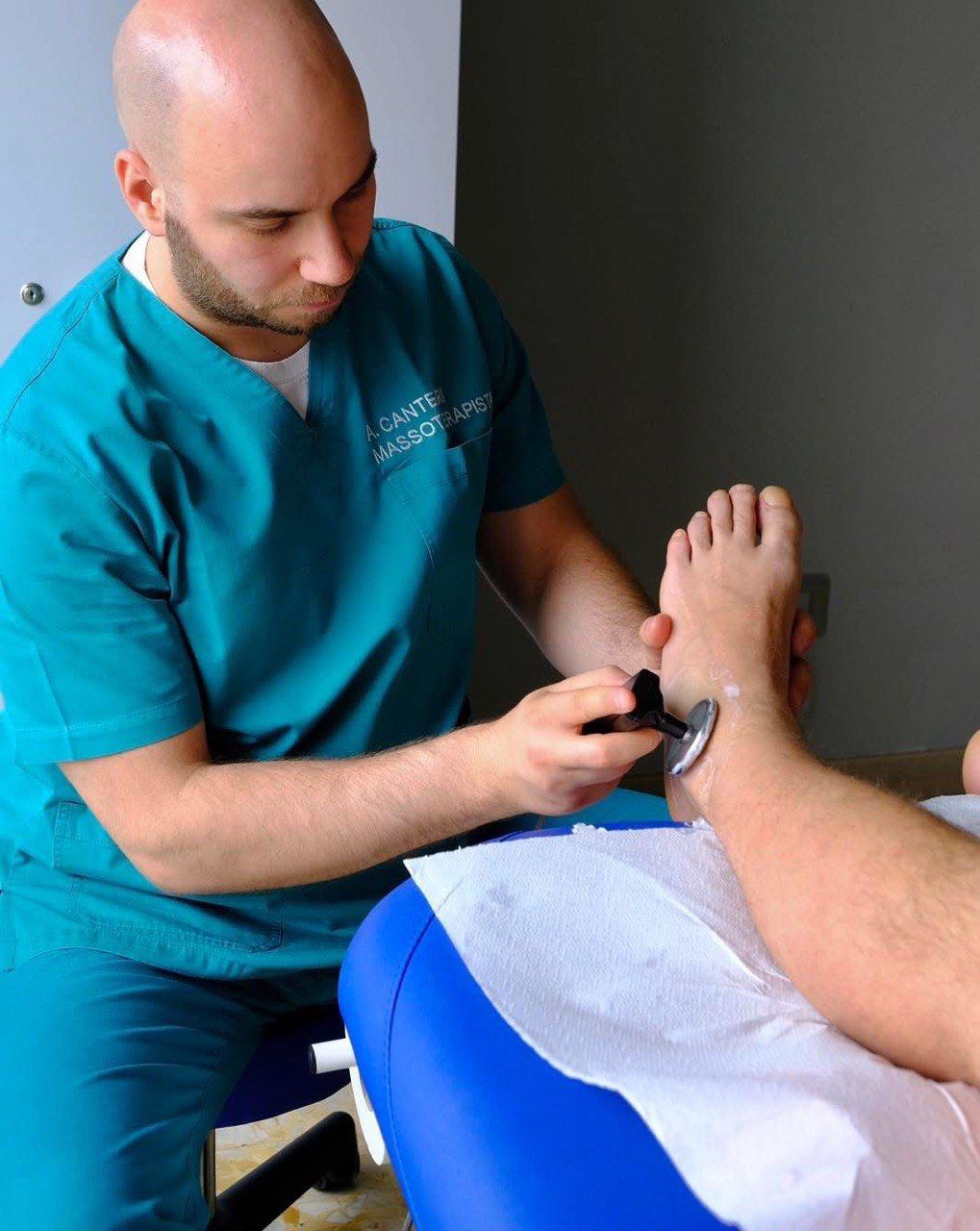 Alessandro Canteri-3