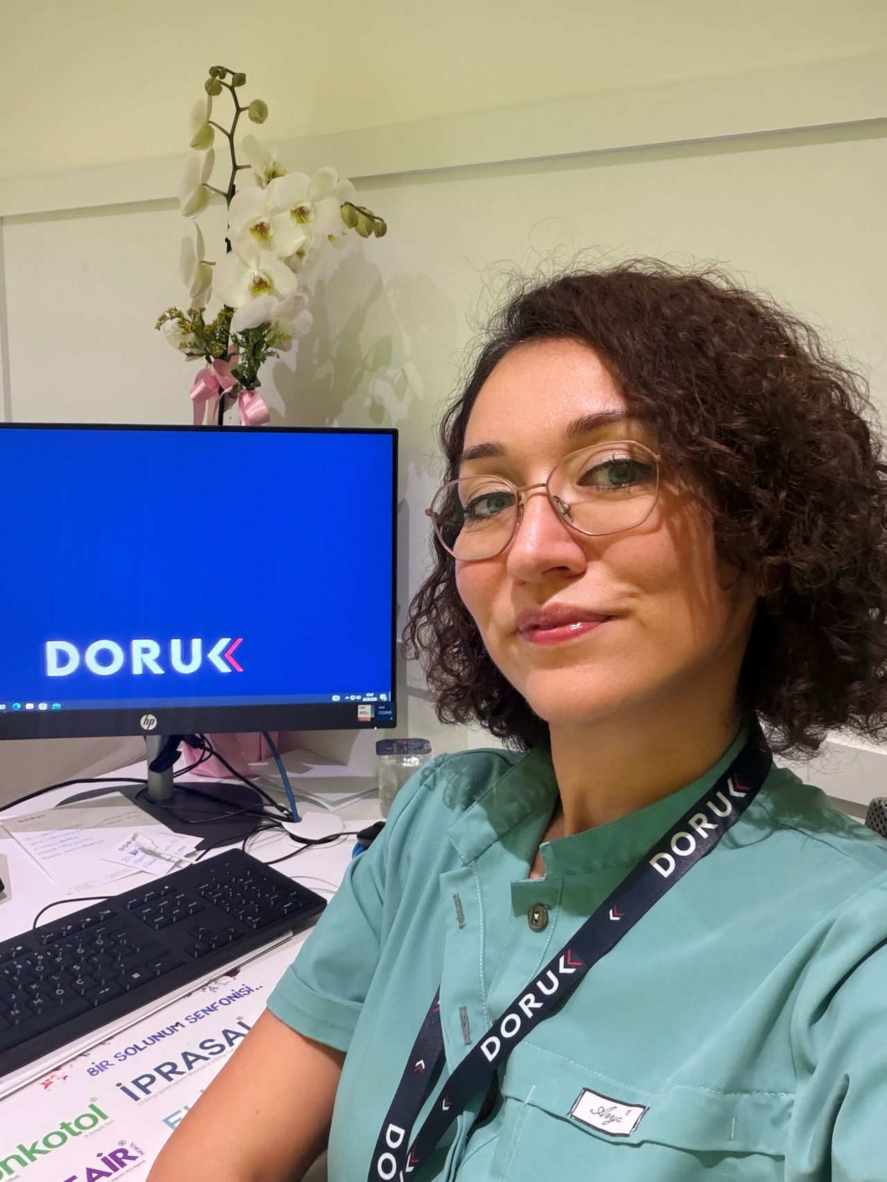 Seda Duygu Demirçelik-3
