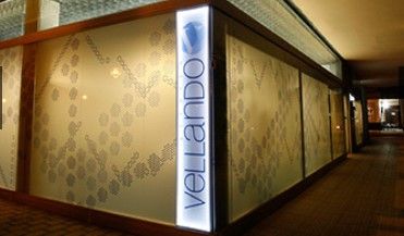 Eduardo Rodriguez-Vellando Rubio-18