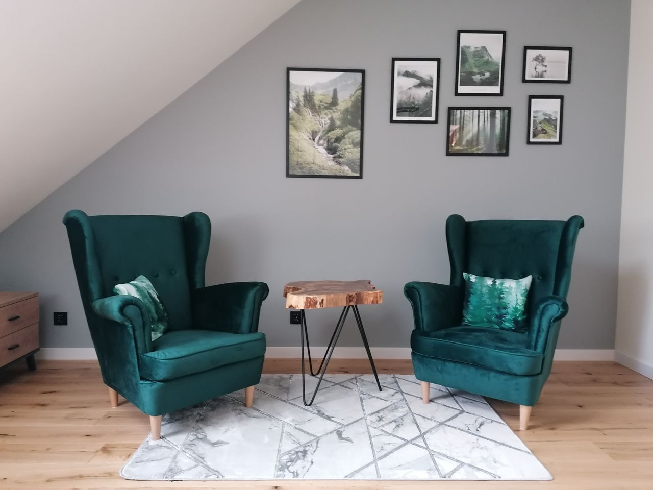 Magdalena Trzcionka-3