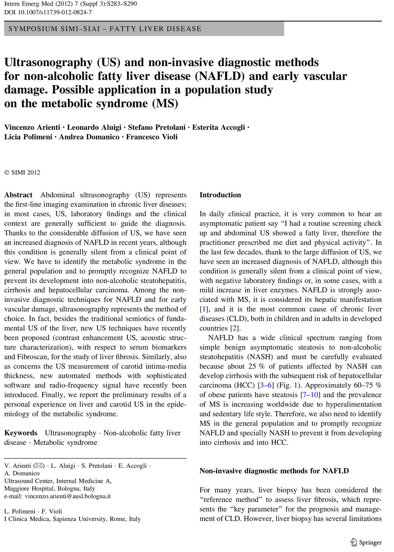 Stefano Pretolani-14