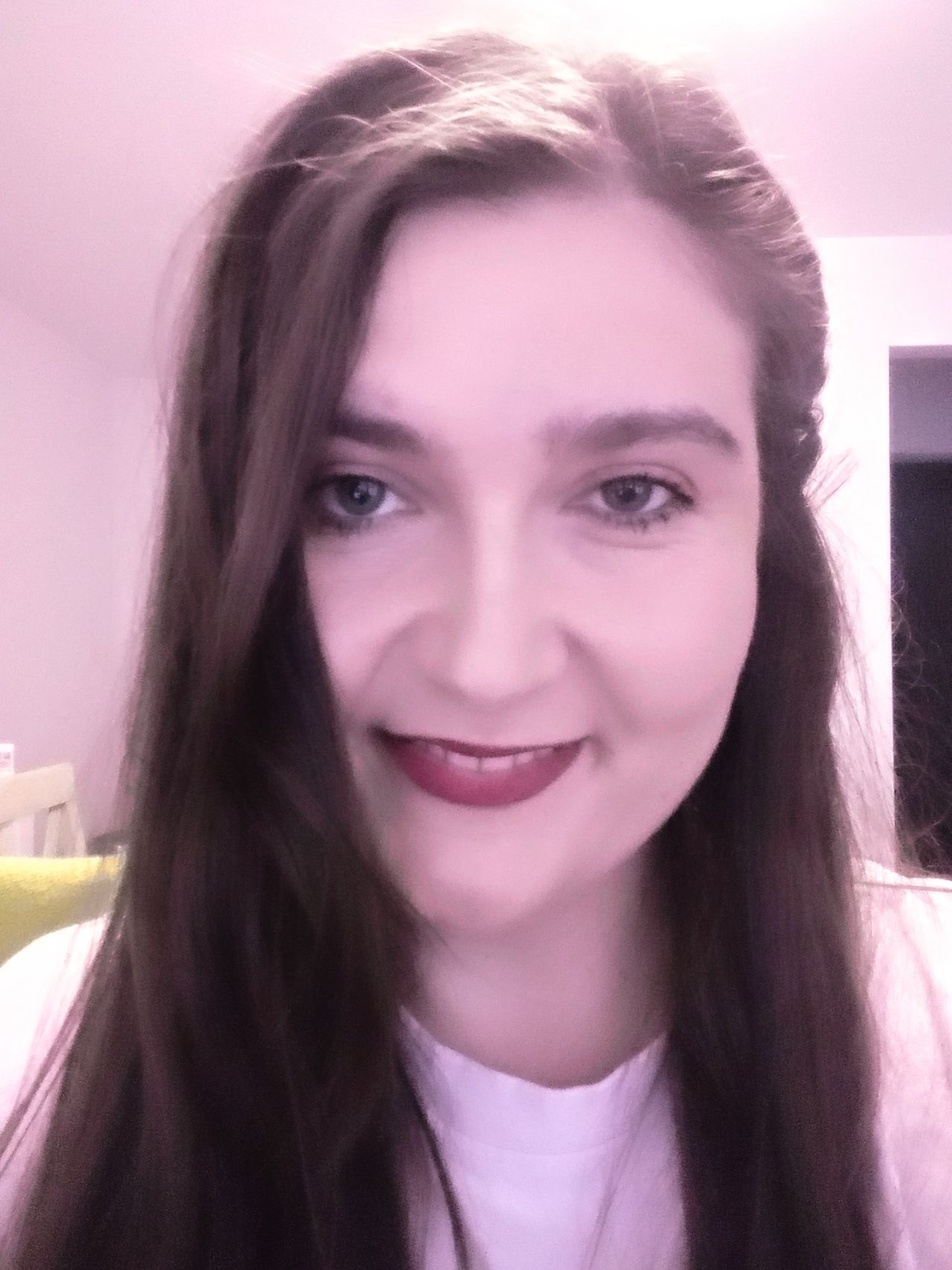 Angelika Sosnowska-0