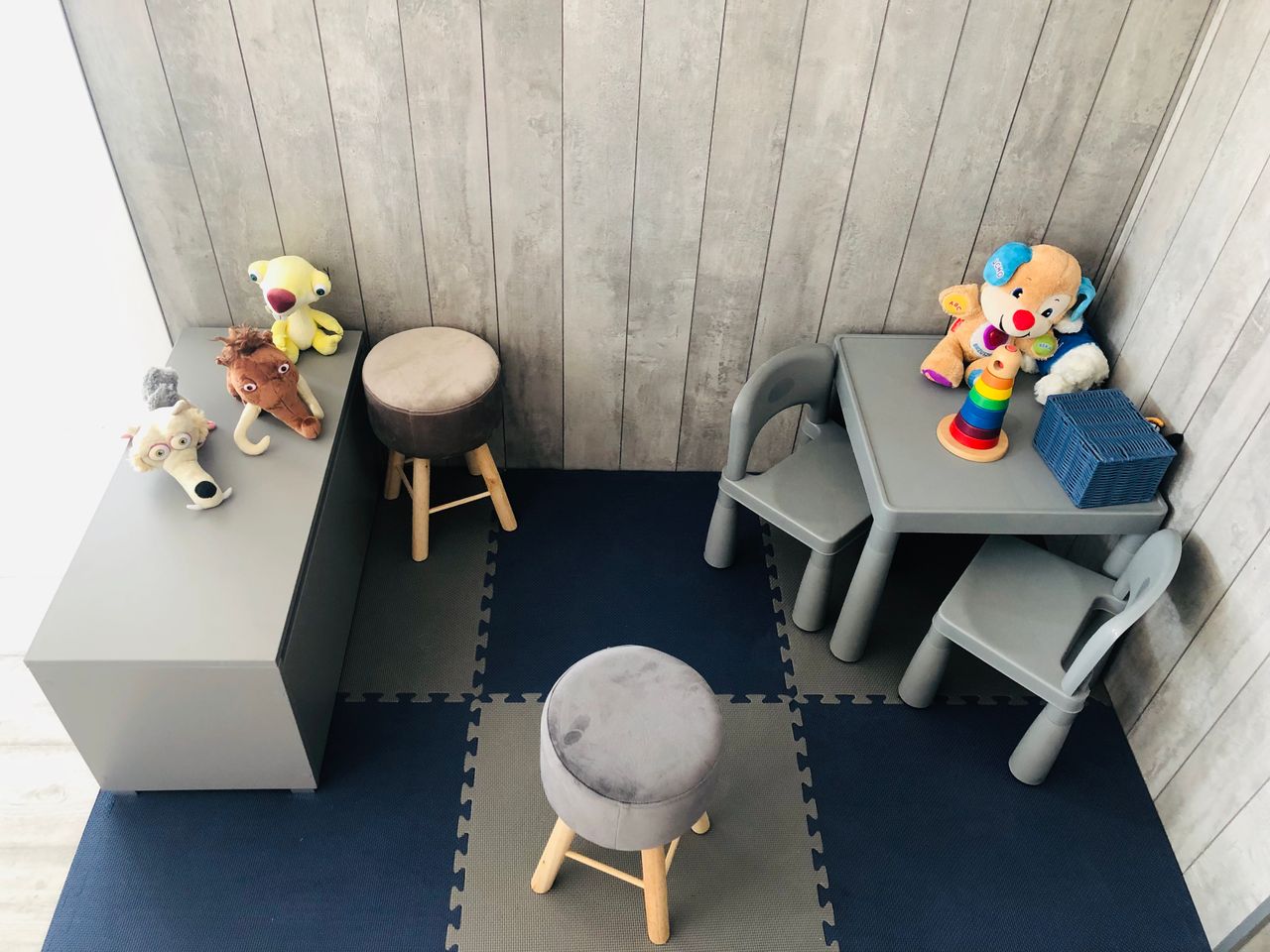 Anna Bola Brzezińska-2