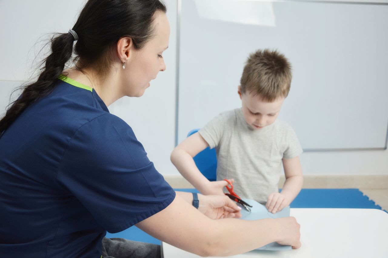 Anna Lipińska-Korzeniowska-6