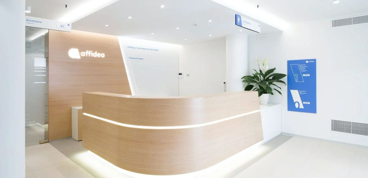 Daniel Herrero Mediavilla-0