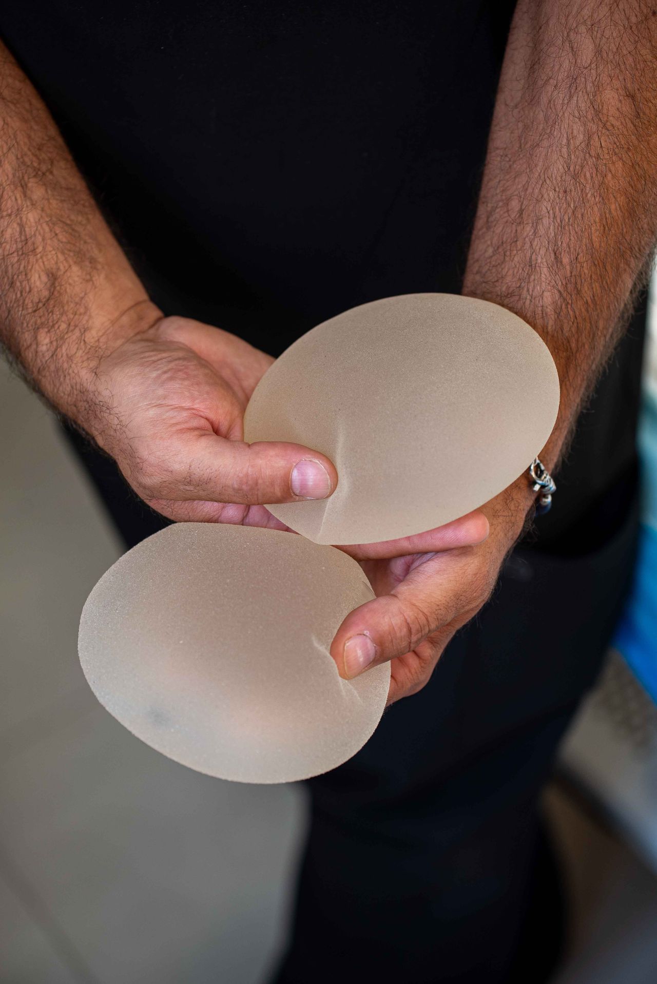 Tommaso Anniboletti-12