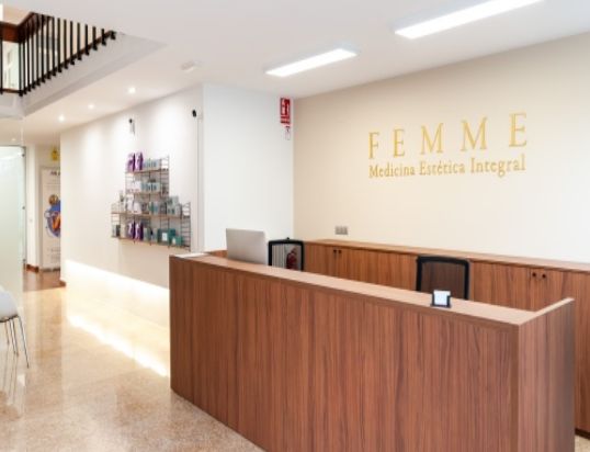 Marta Arribas Rioja-0