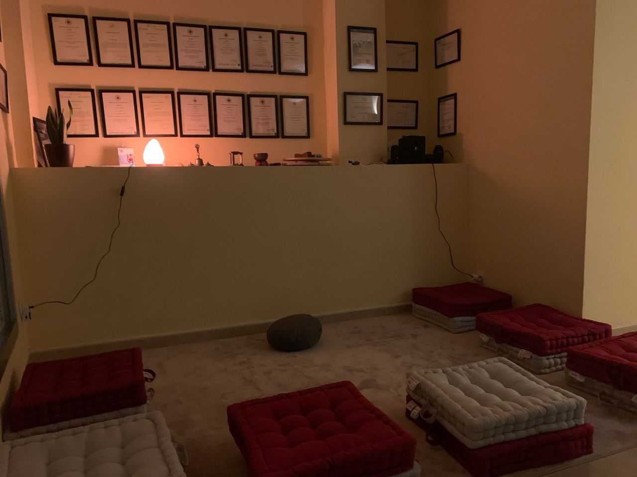 Mélida Pérez Noriega-10