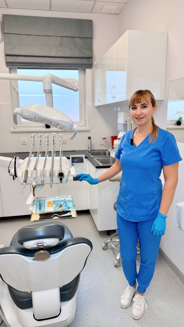 Dominika Mielczarek-0