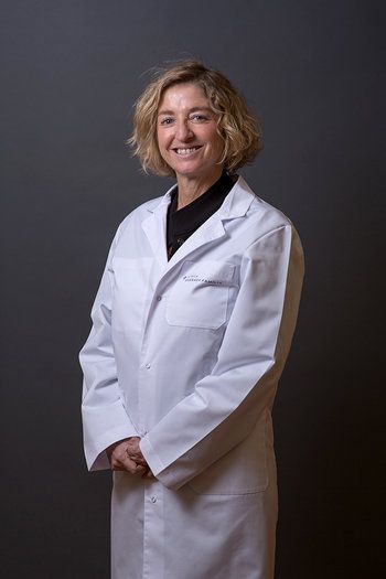 Teresa Sola Martinez-0