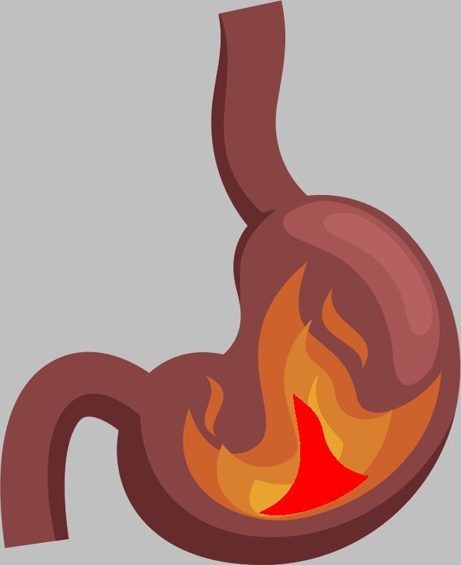 Fernando De Angelis-2