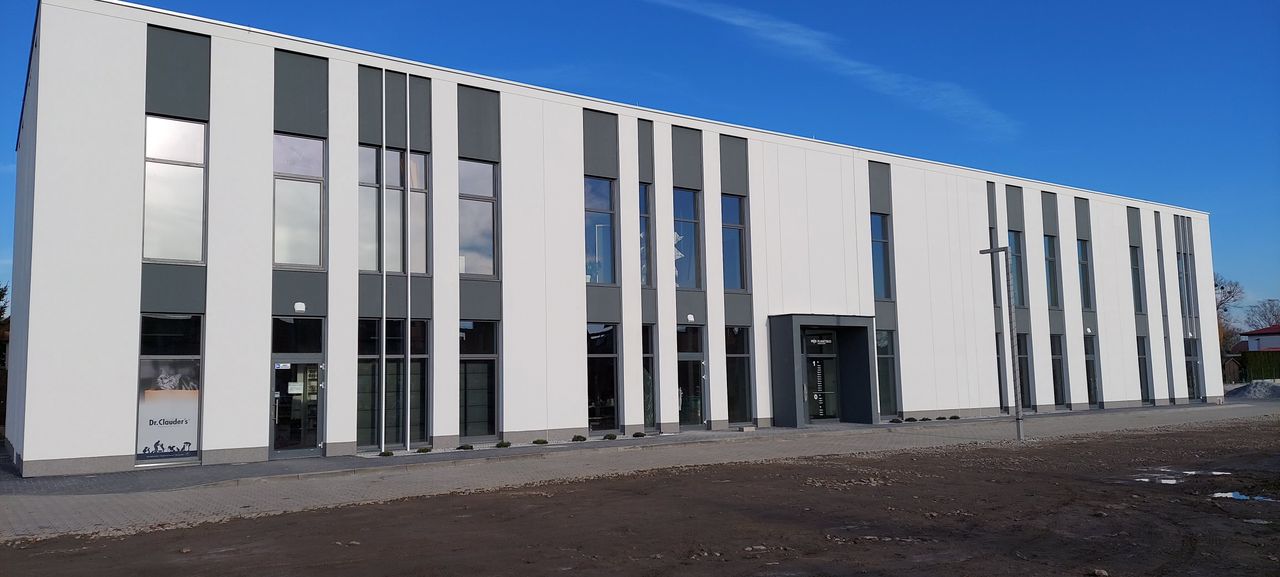 Magdalena Piechocińska-0