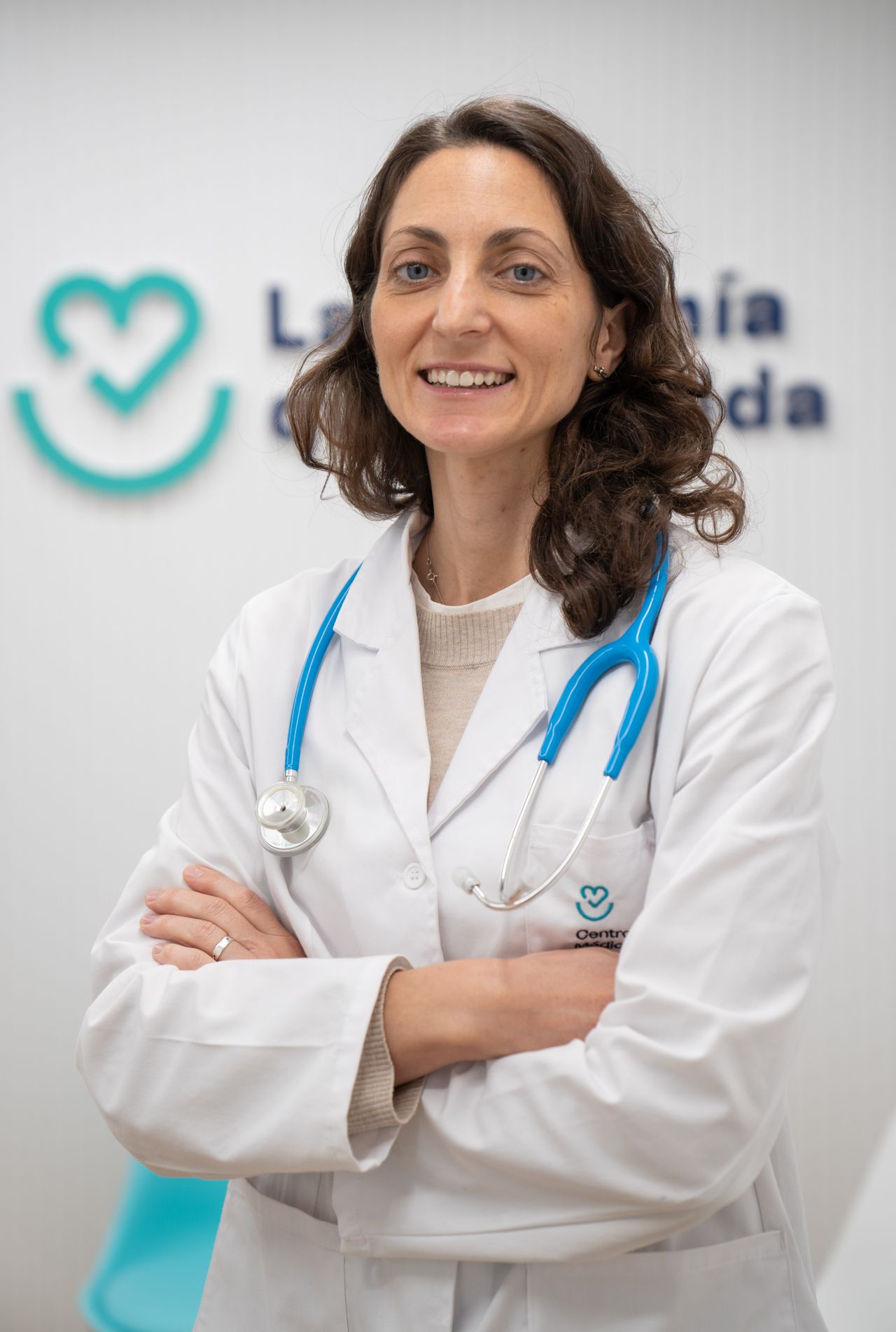 Ana Mª Astudillo Cortés-0