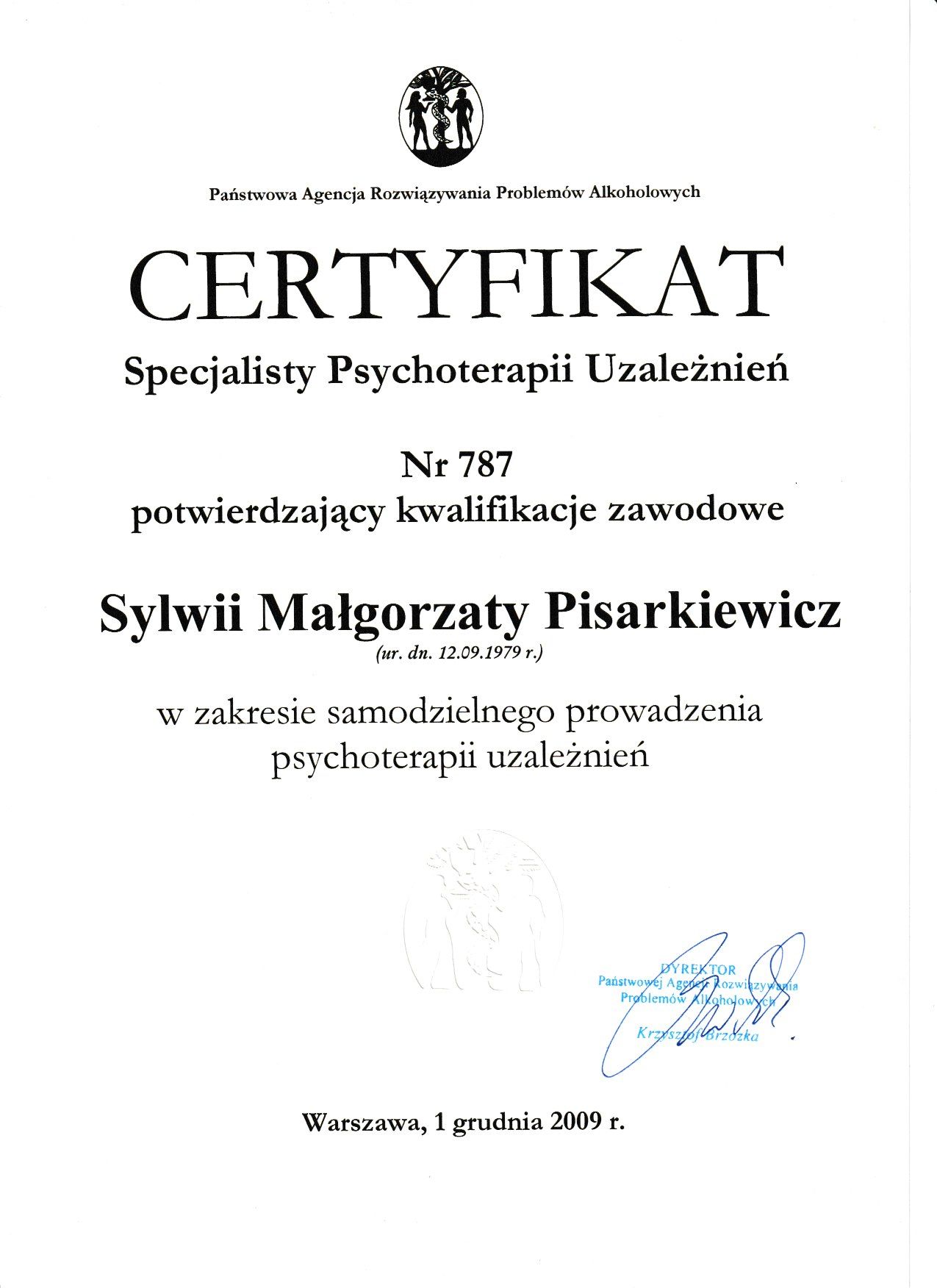 Sylwia Pisarkiewicz-2