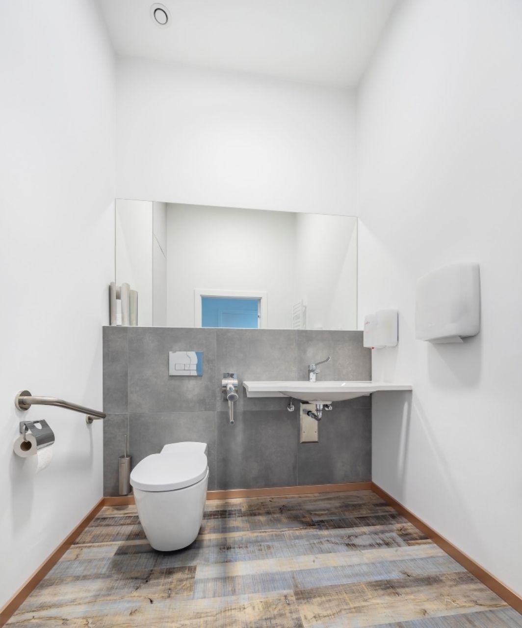 Krzysztof Grobelak-8