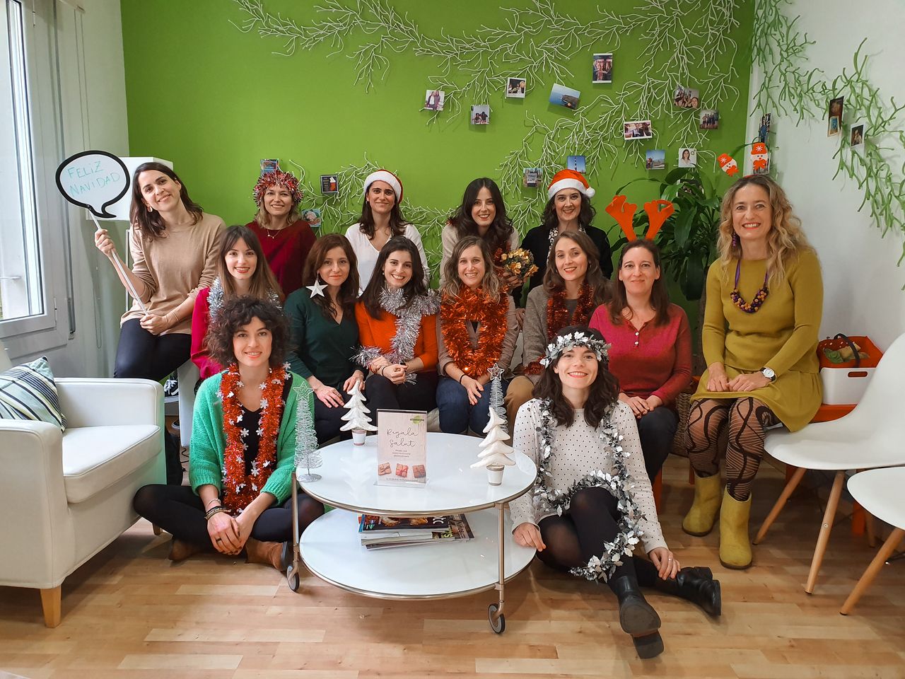 María José Moreno Magaña-16