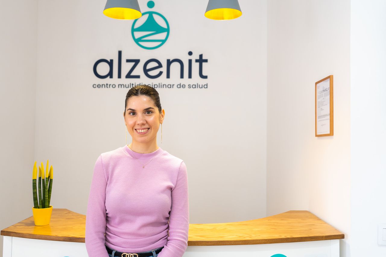 Neus Sangròs Vidal-4