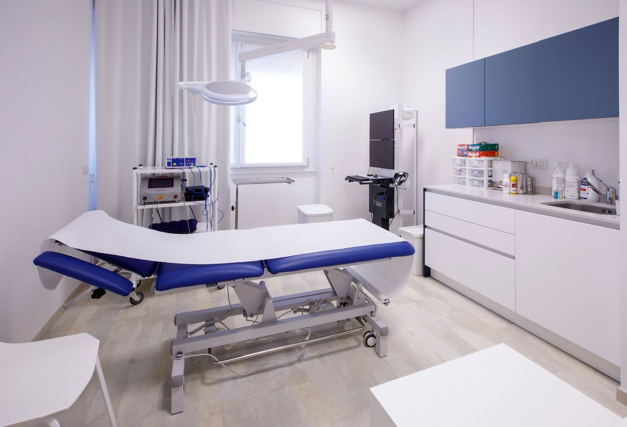 Anna Alice Mazzola-1