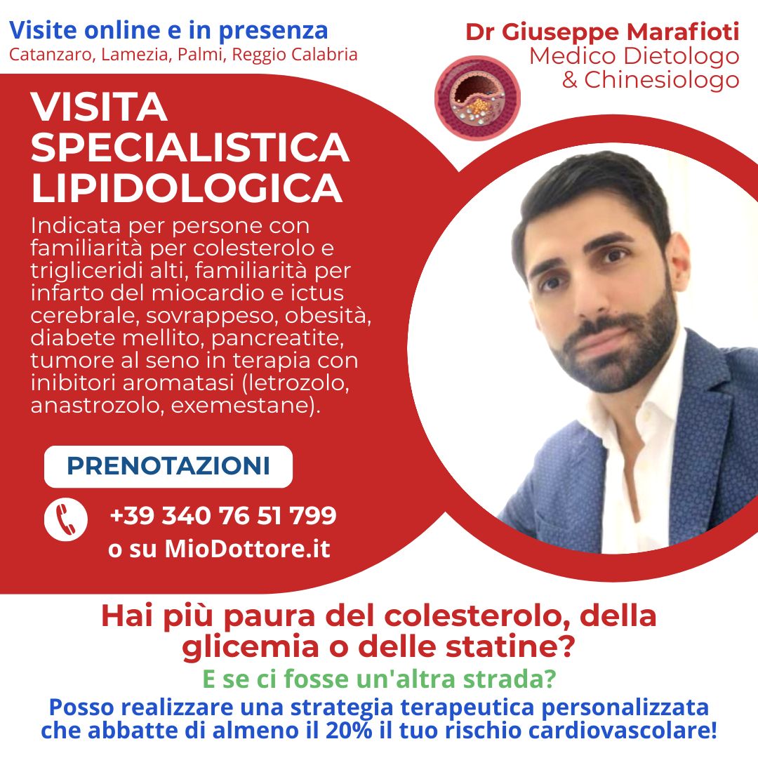 Giuseppe Marafioti-5