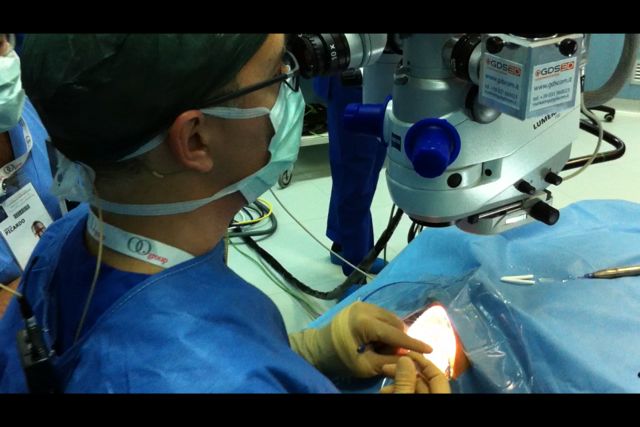 Alessandro Sammartino-0