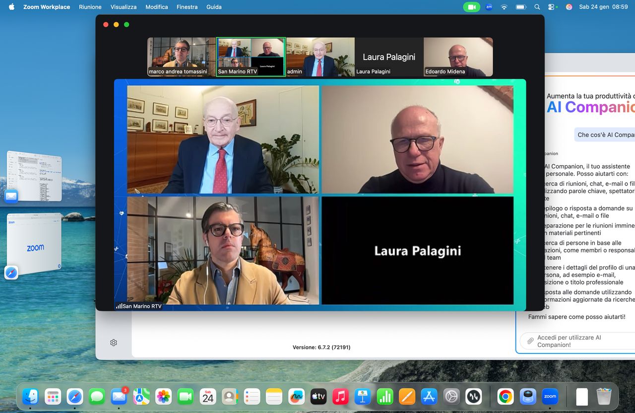 Marco Andrea Tomassini-19