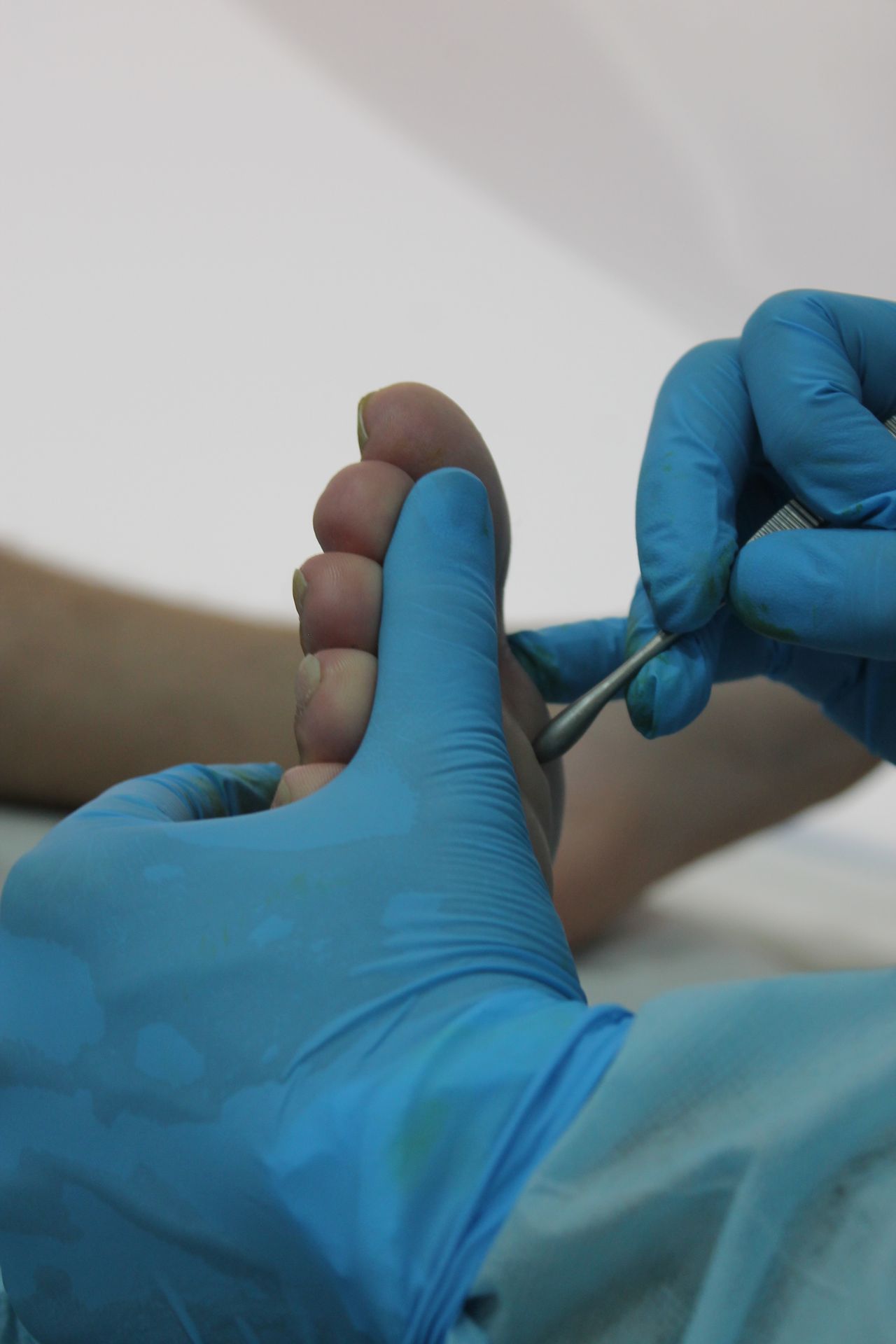 Carlos Dieguez Gallego-2