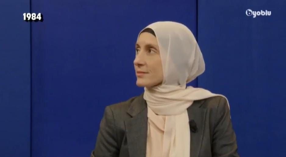 Bianca Doris Guarino-1