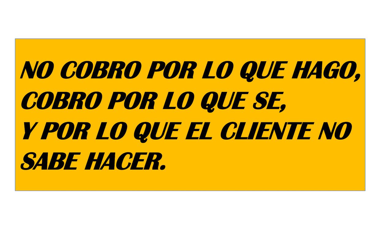 Jose Carlos Fuertes Rocañin-4