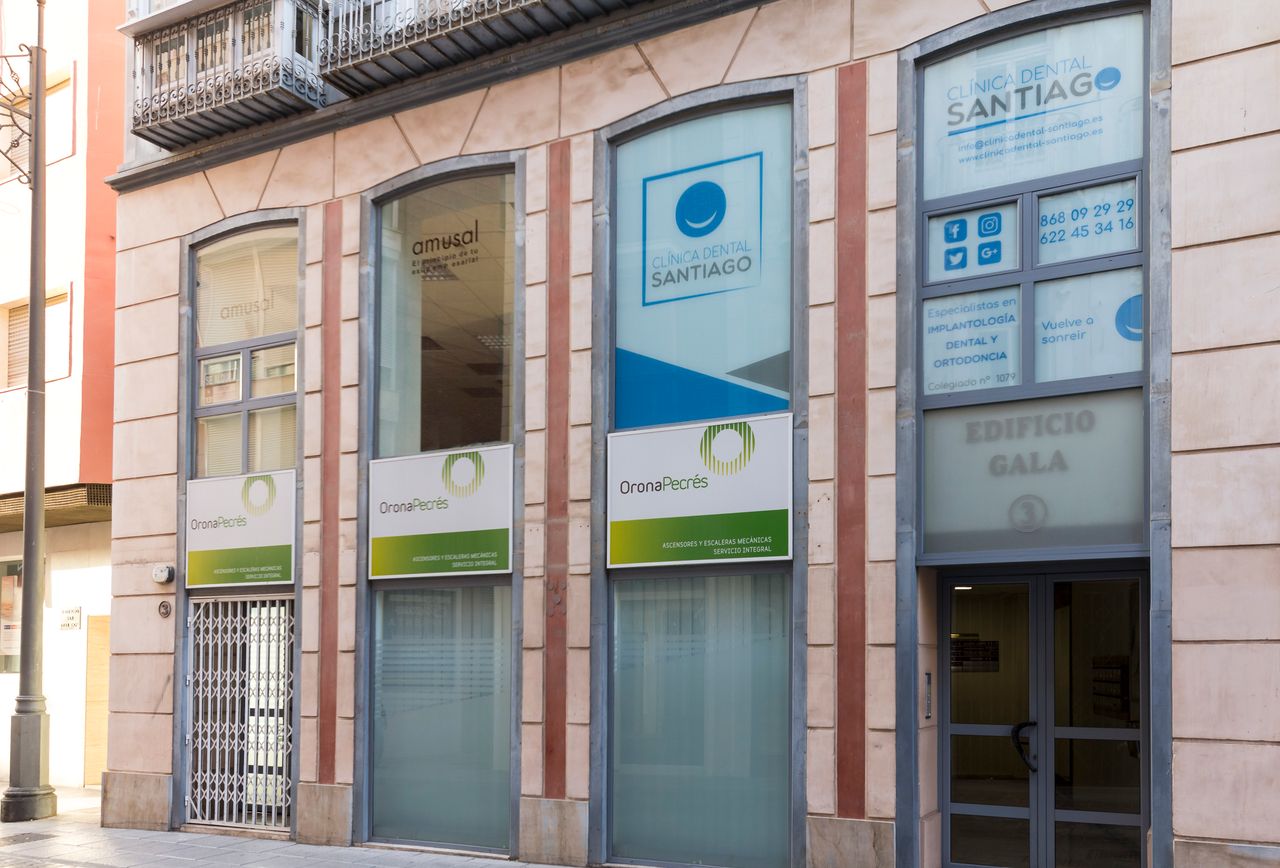 Santiago Martínez Menchón-11