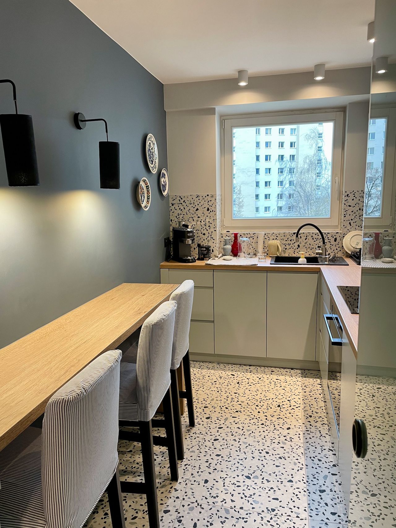 Mirosław Dudziński-2