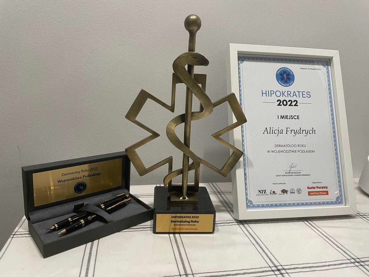 Alicja Magdalena Frydrych-0