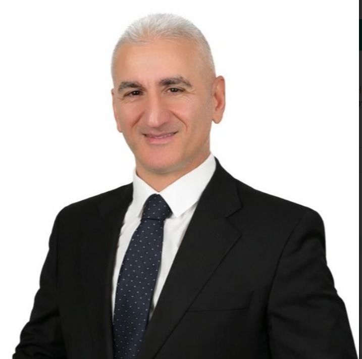 Fatih Yurdadoğan-0