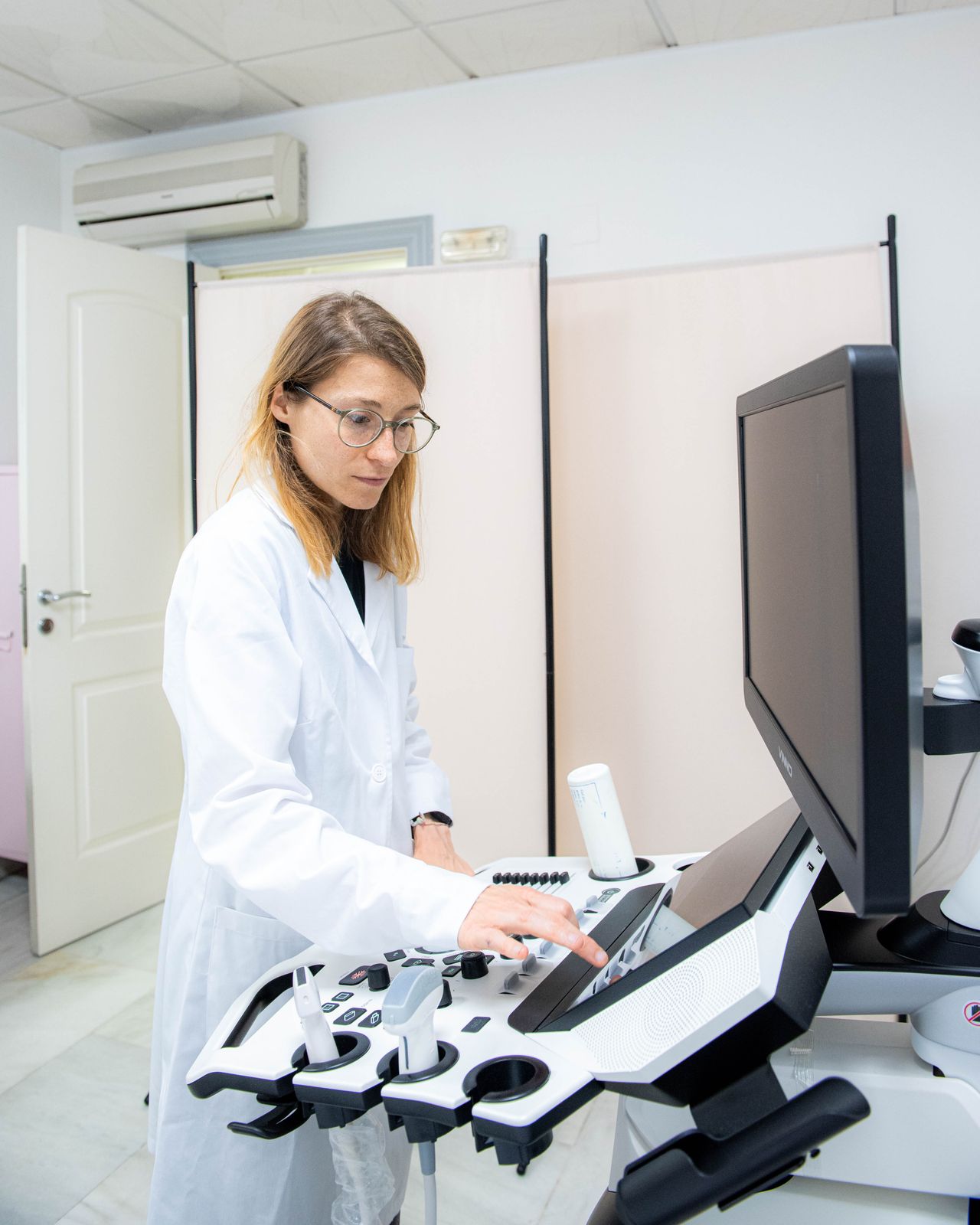 María Dolores Arjona-1