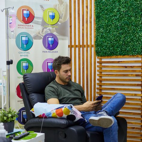 Ramiro Diego Abran-4