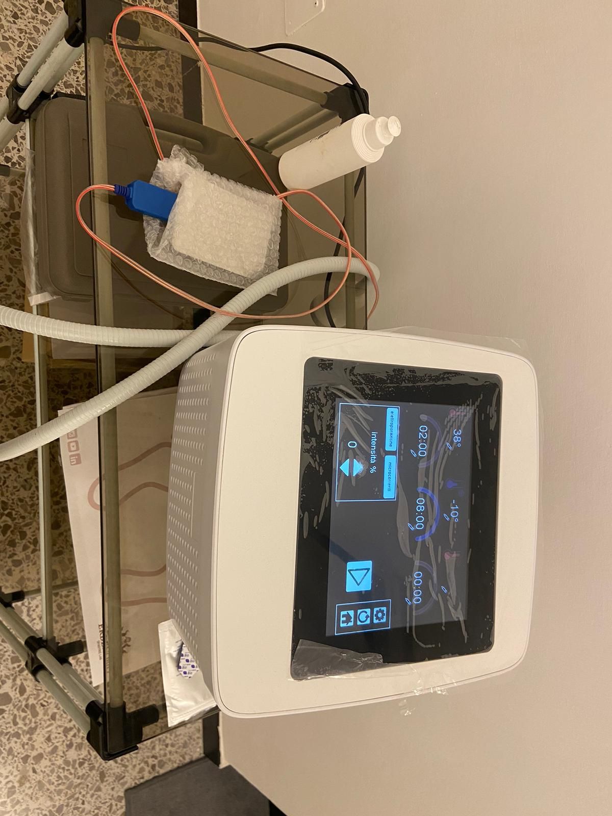 Ercole Cardaropoli-7