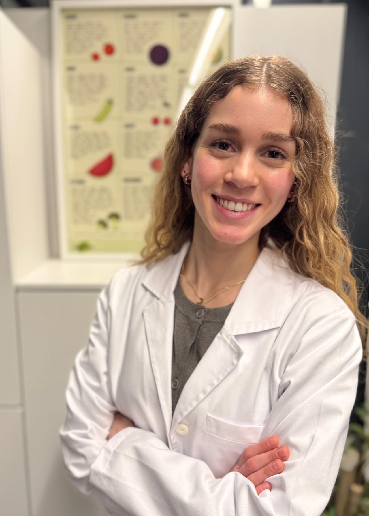 Eva Domínguez Galceran-9