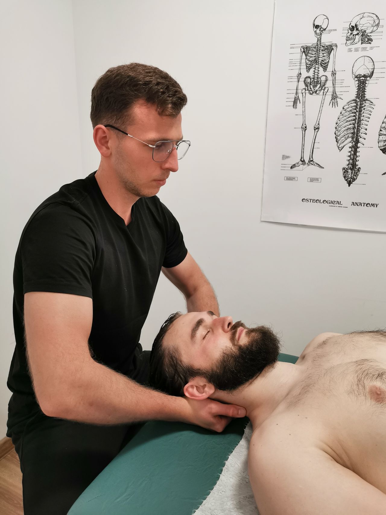 Mikołaj Kaźmierczak-16