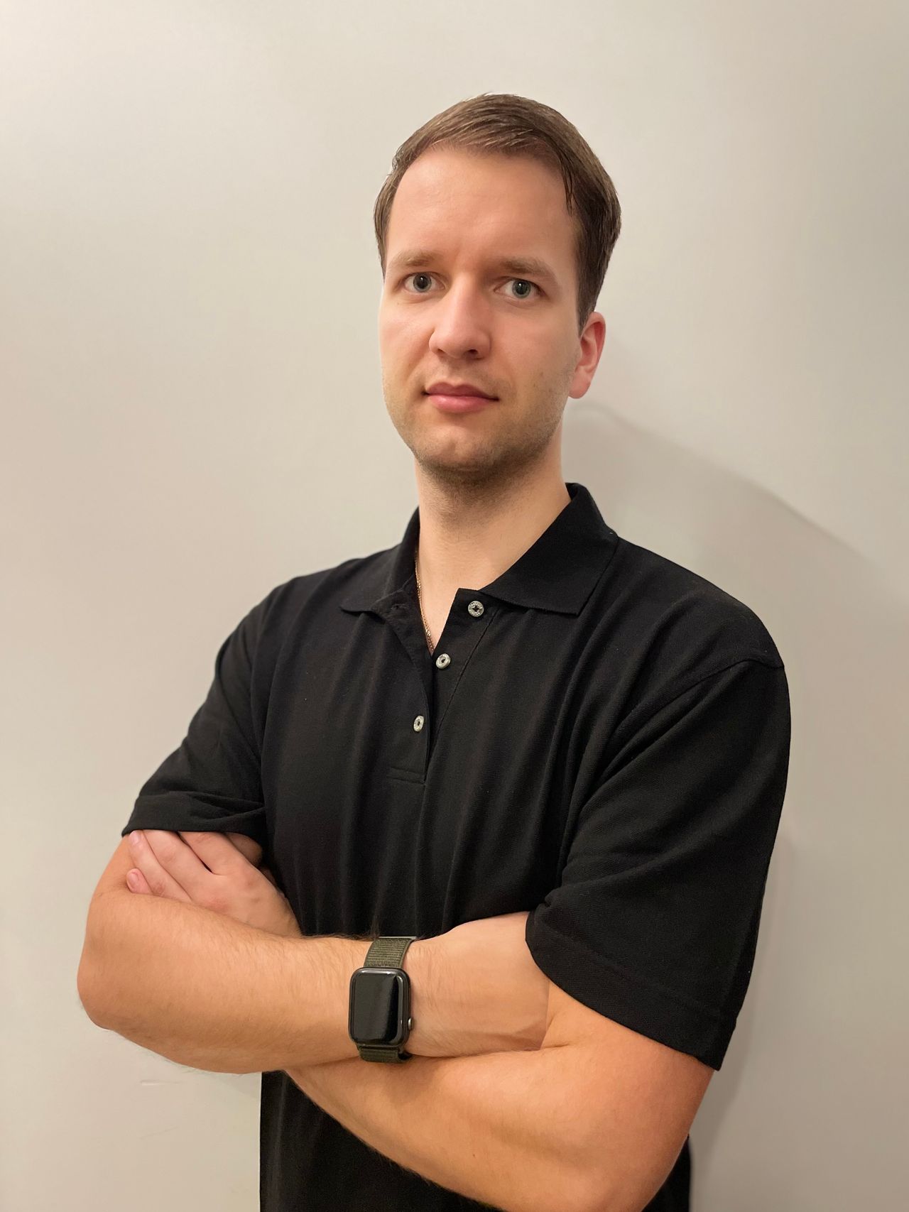 Przemysław Kozłowski-0